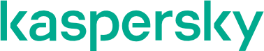 Kaspersky