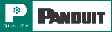 Panduit