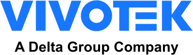 Vivotek